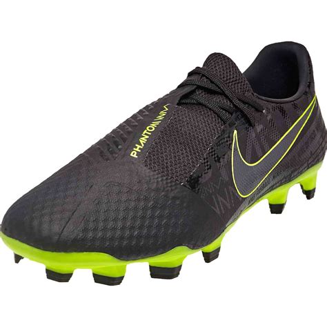 nike herren fussballschuhe phantom venom academy fg